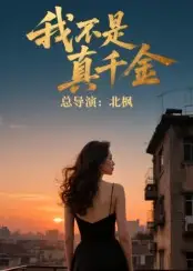 短剧《我不是真千金》高清完整版全集免费在线观看