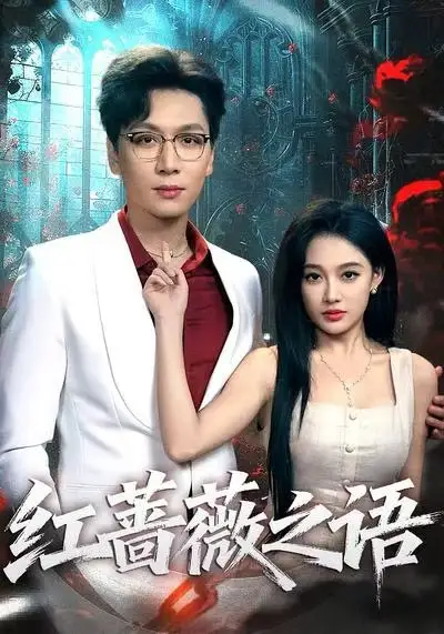 短剧《红蔷薇之语》高清完整版全集免费在线观看