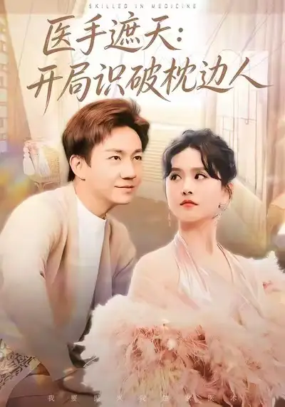 短剧《医手遮天：开局识破枕边人》免费播放完整版