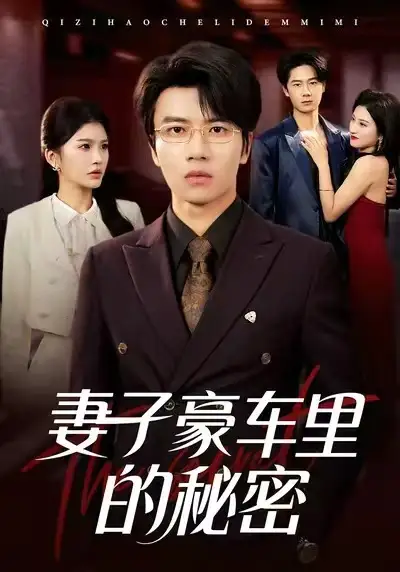 短剧《妻子豪车里的秘密》在线免费观看全集