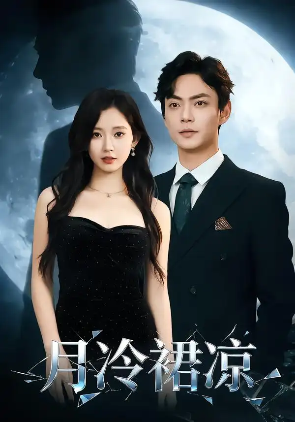 短剧《月冷裙凉》免费在线观看完整版